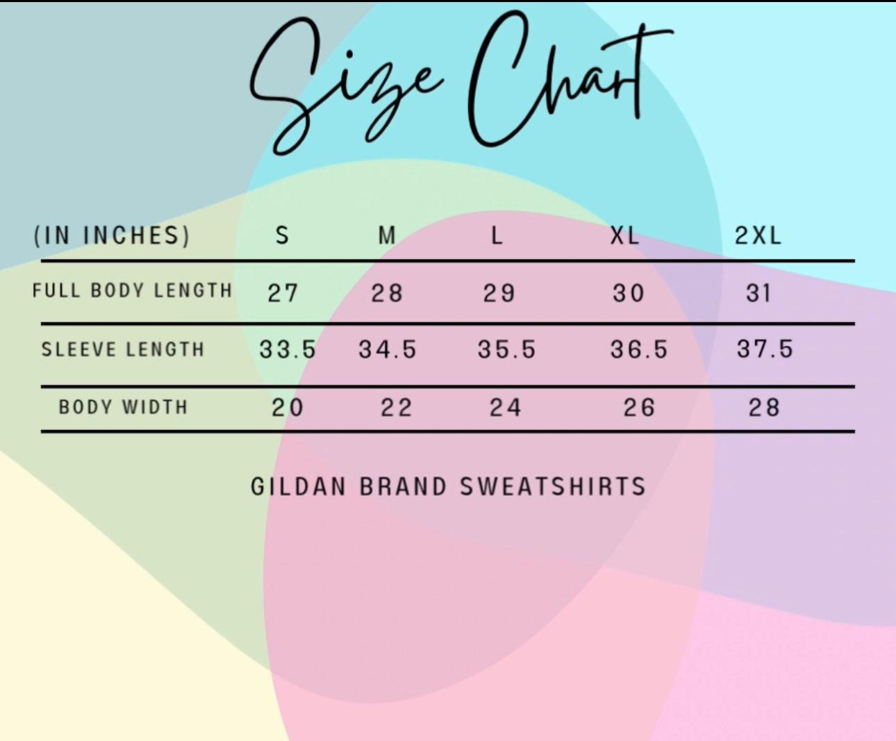 Ohio State Embroidered Sweatshirt